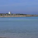 דירה I Mirti -